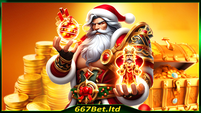Introdução ao Slot 667Bet - Uma nova dimensão de entretenimento e prêmios