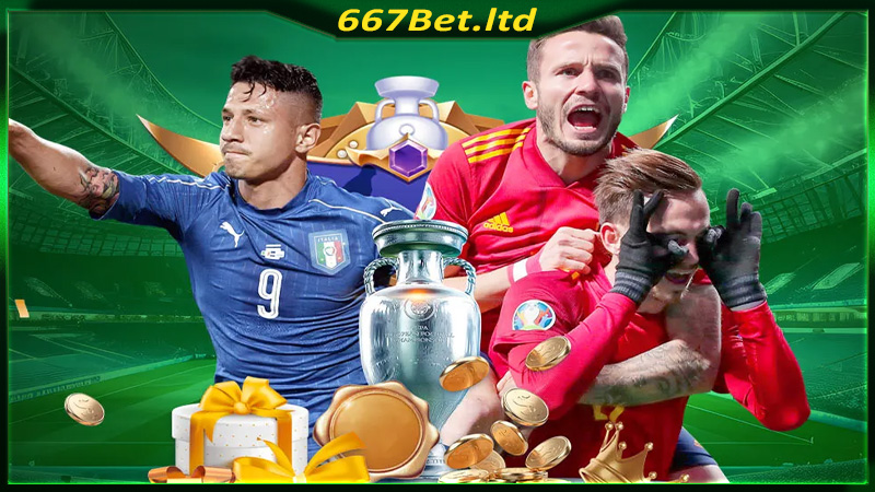 Estrutura e funcionalidades do 667Bet Sports: inovação ao alcance de todos