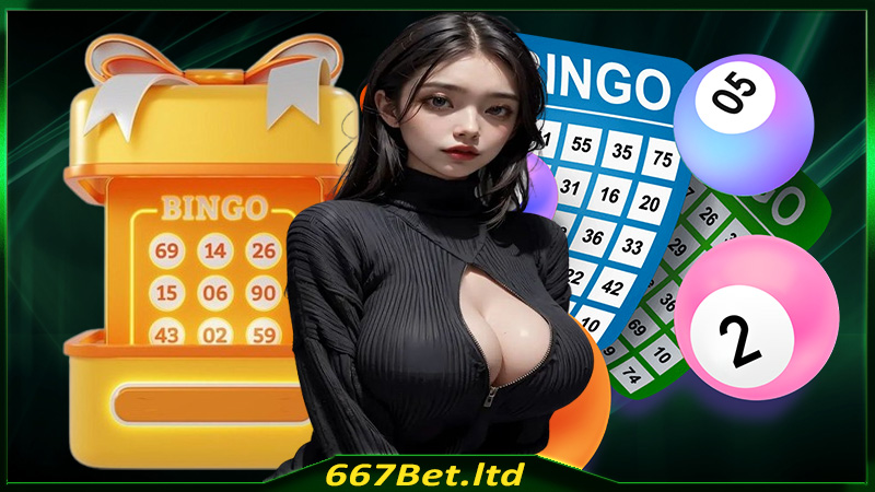 Estratégias Eficazes para Ganhar na Loteria 667Bet