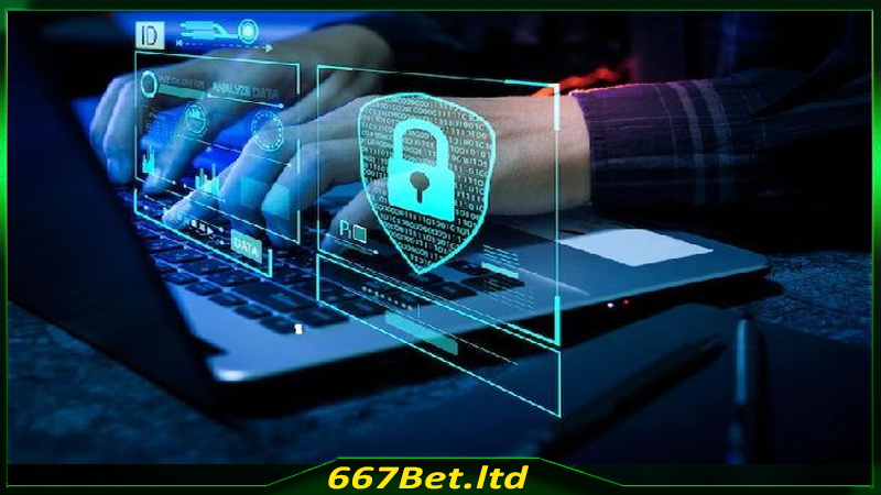 Benefícios do Blockchain para jogadores e operadores de apostas online