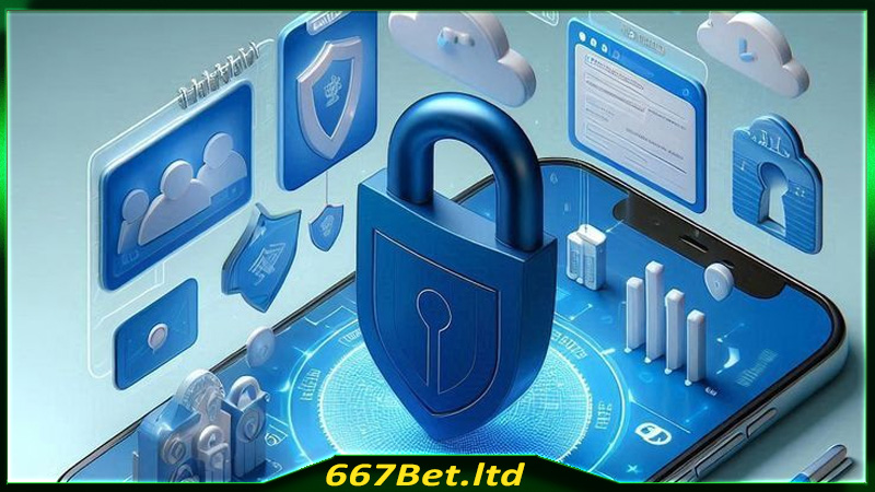 Exemplos de sucesso com Blockchain 667Bet em diferentes regiões
