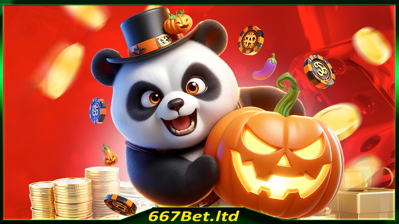 Estratégias para aumentar suas chances de ganhar no Slot 667Bet