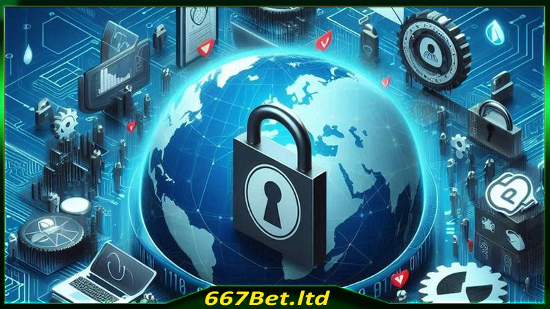 Perguntas Frequentes (FAQs) sobre Blockchain 667Bet