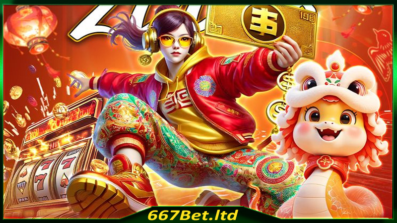 Perguntas frequentes (FAQs) sobre o Fortune Tiger na 667Bet