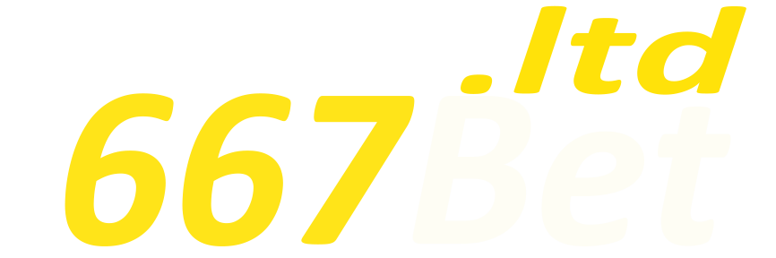 667bet.ltd